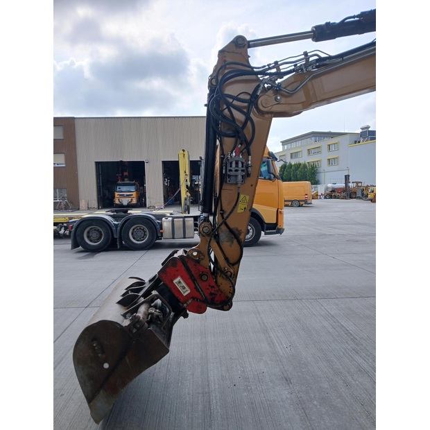 2016 Caterpillar 308E2 CR-42384939
