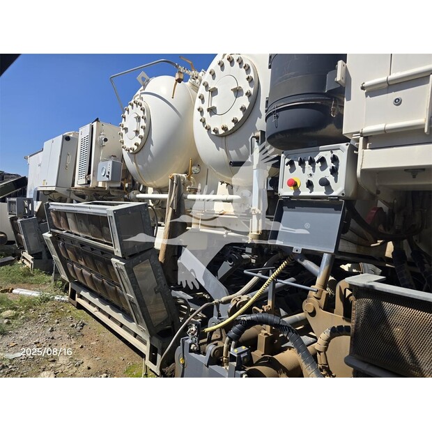 2006 فيرتجين HM4500-42388767