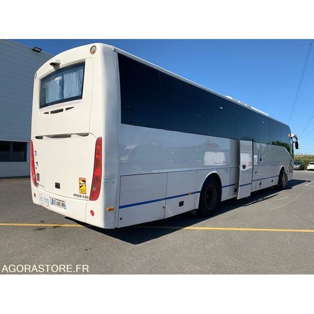 2013 Scania A30-42390545