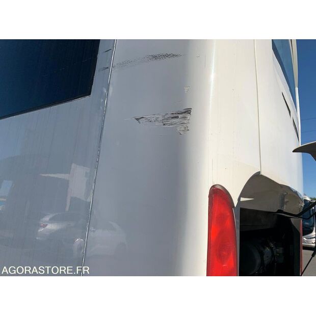 2013 Scania A30-42390549