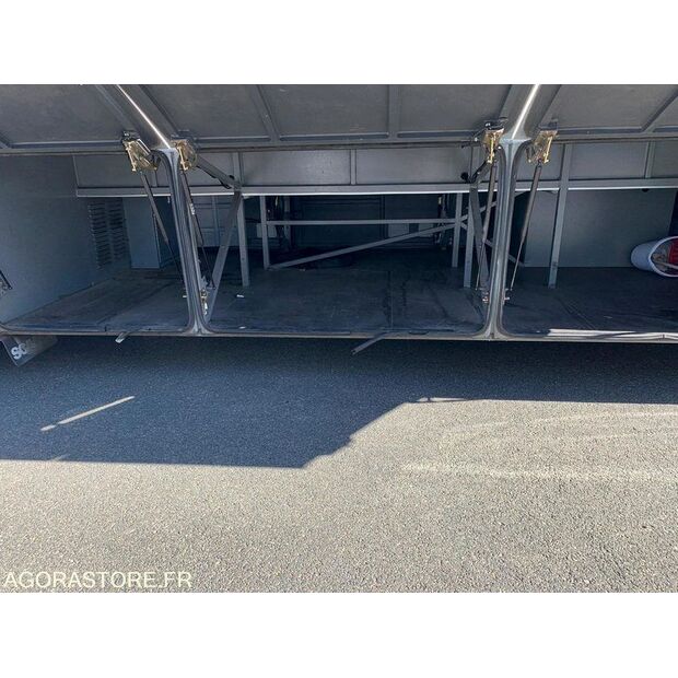 2013 Scania A30-42390553