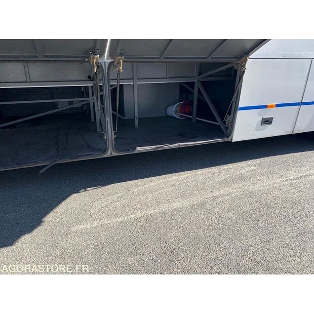 2013 Scania A30-42390554