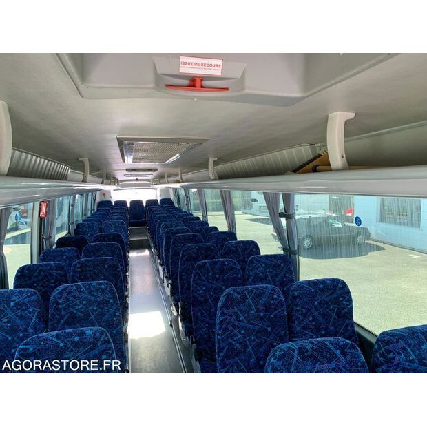 2013 Scania A30-42390566
