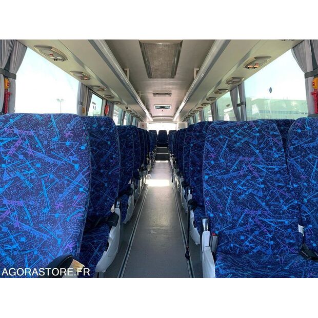 2013 Scania A30-42390568