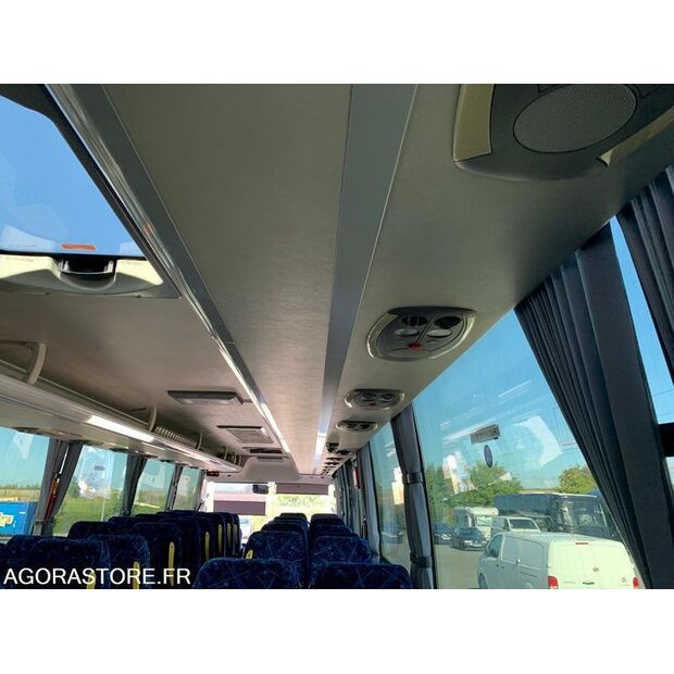 2013 Scania A30-42390569