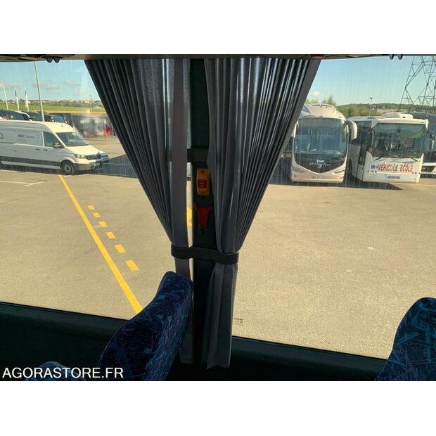 2013 Scania A30-42390570