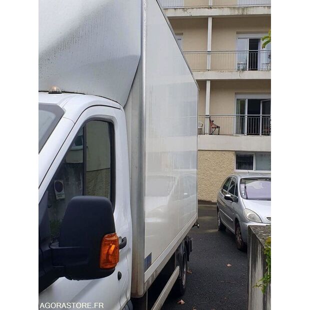 2017 Ford TRANSIT-42391123
