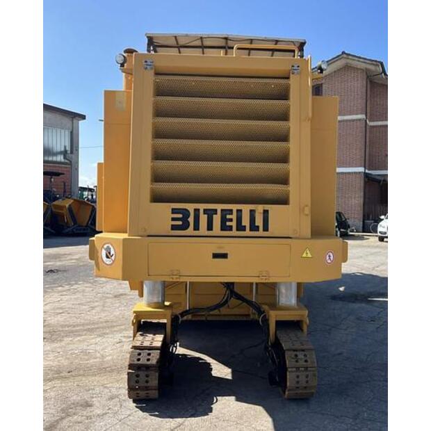 1999 Bitelli SF 200L-42391724