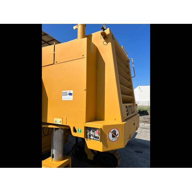 1999 Bitelli SF 200L-42391781