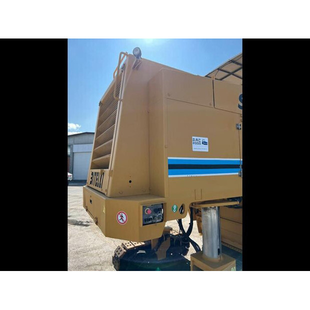 1999 Bitelli SF 200L-42391784