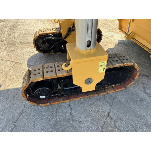 1999 Bitelli SF 200L-42391790