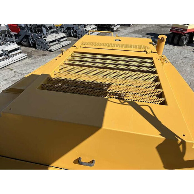 1999 Bitelli SF 200L-42391846