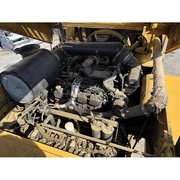1999 Bitelli SF 200L-42391848