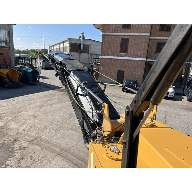 1999 Bitelli SF 200L-42391862