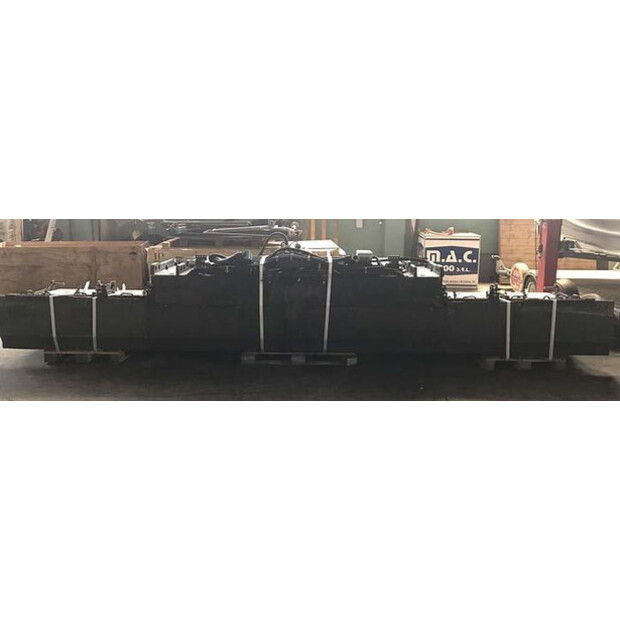 2006 ديناباك VB 1105 PL-42391910