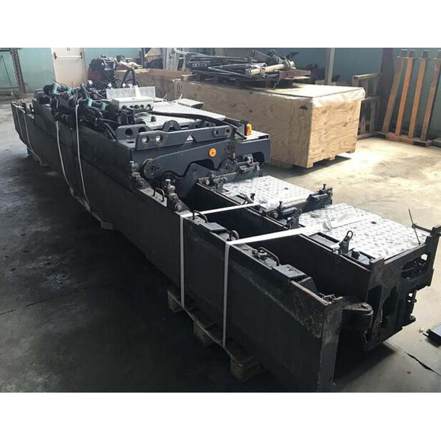 2006 ديناباك VB 1105 PL-42391911