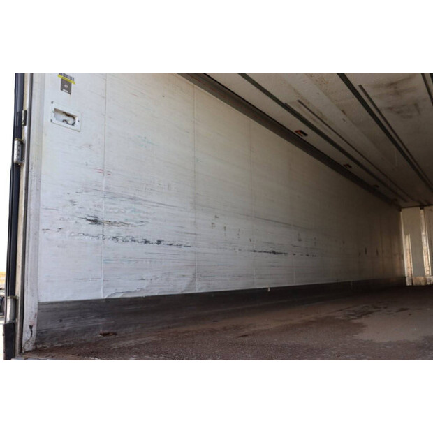Schmitz Cargobull SKO 24-42392465