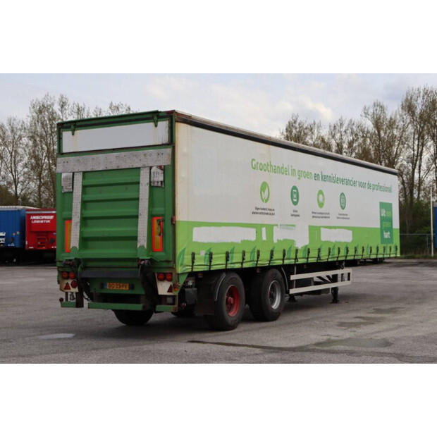 2001 Vogelzang VO1-STG-12-20-42392846
