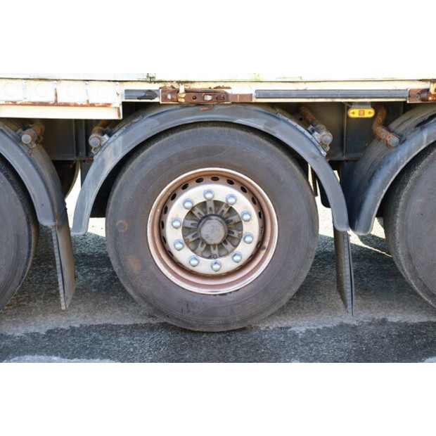 2014 كرون SD-42392903