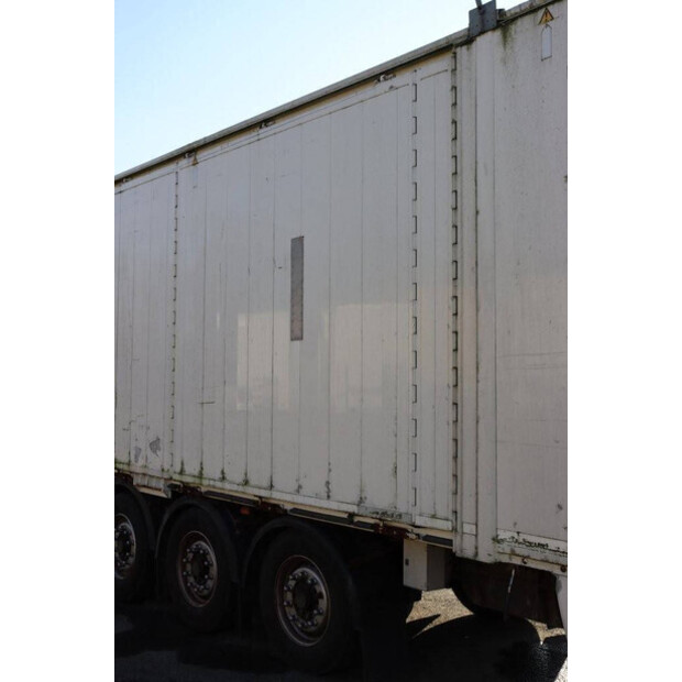 2014 كرون SD-42392918