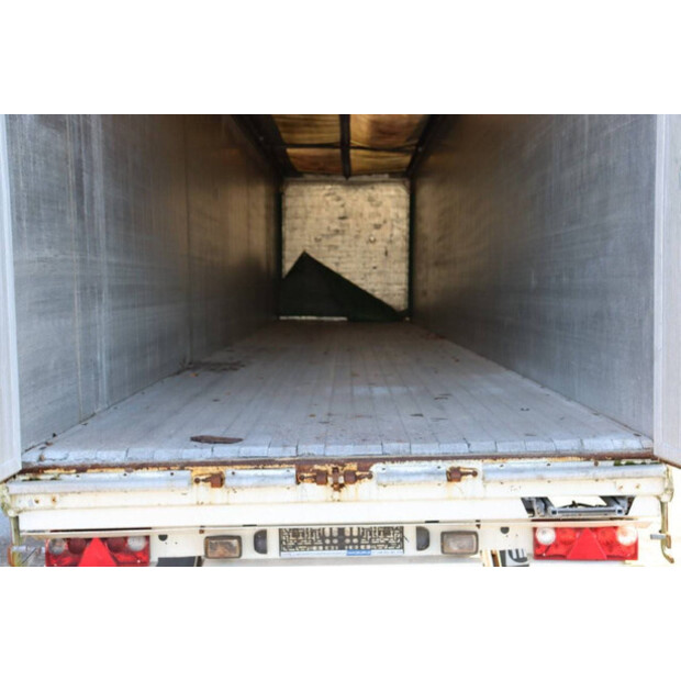 2014 كرون SD-42392923