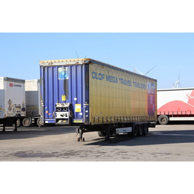 2015 كرون SD-42392932