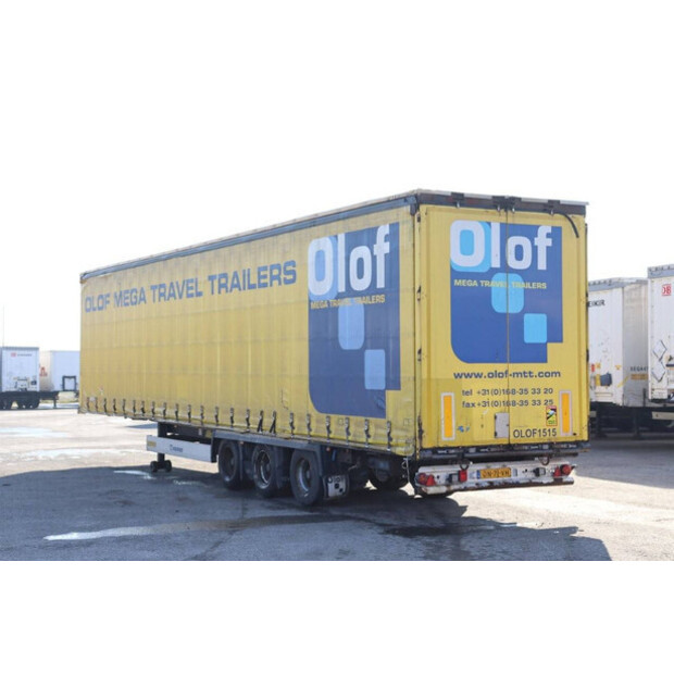 2015 كرون SD-42392935