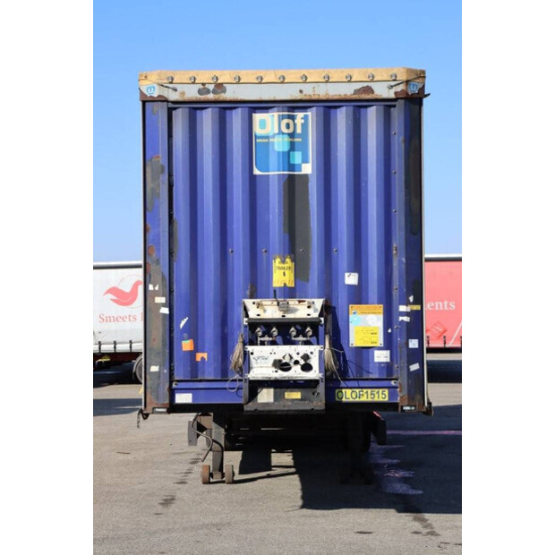 2015 كرون SD-42392941