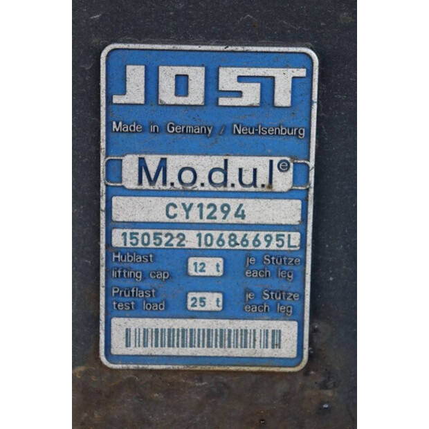 2015 كرون SD-42392948
