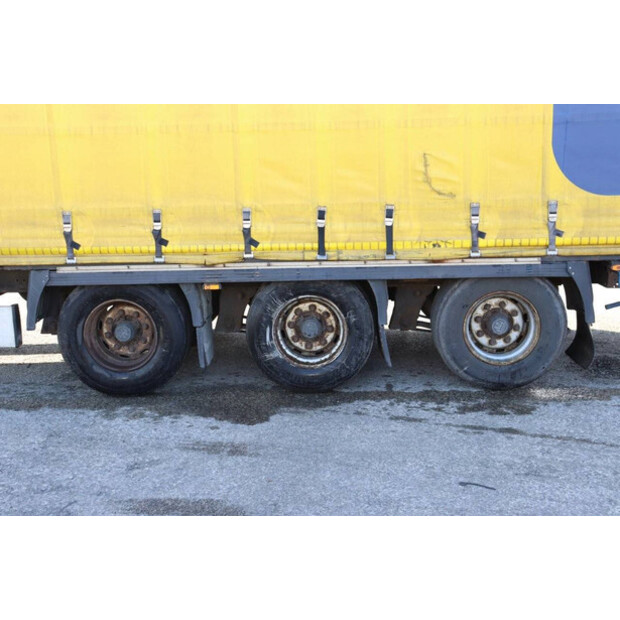 2015 كرون SD-42392951