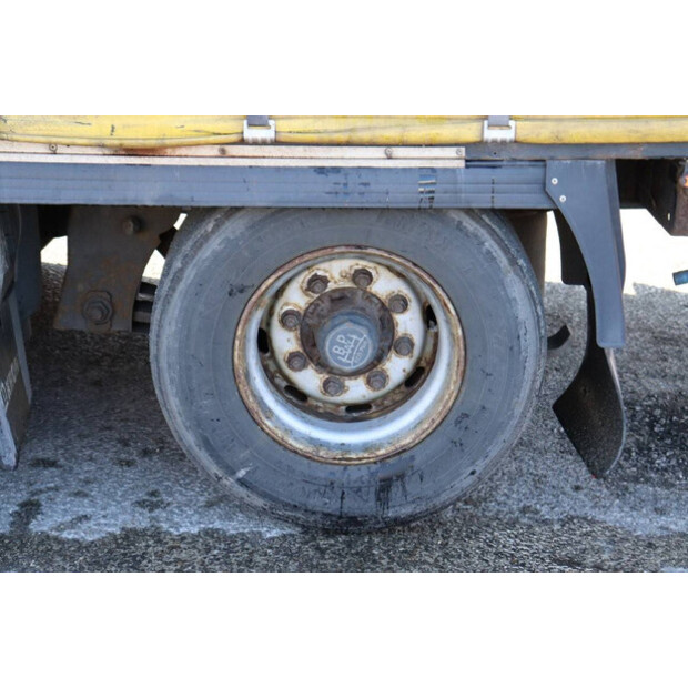 2015 كرون SD-42392952