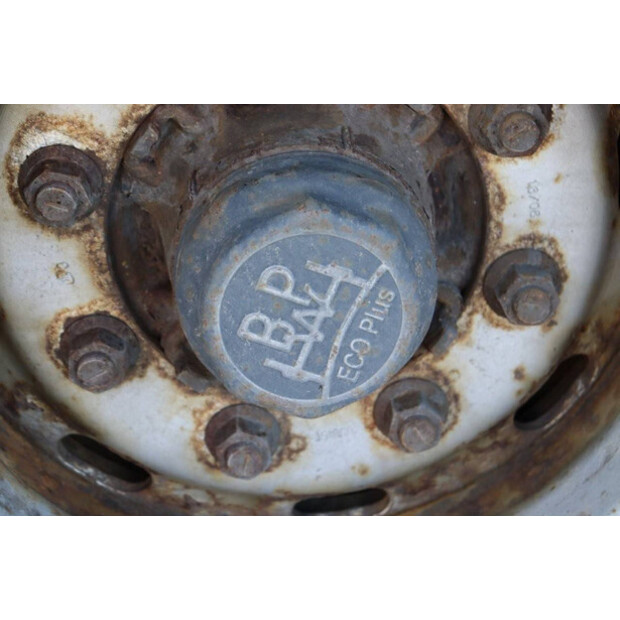 2015 كرون SD-42392953