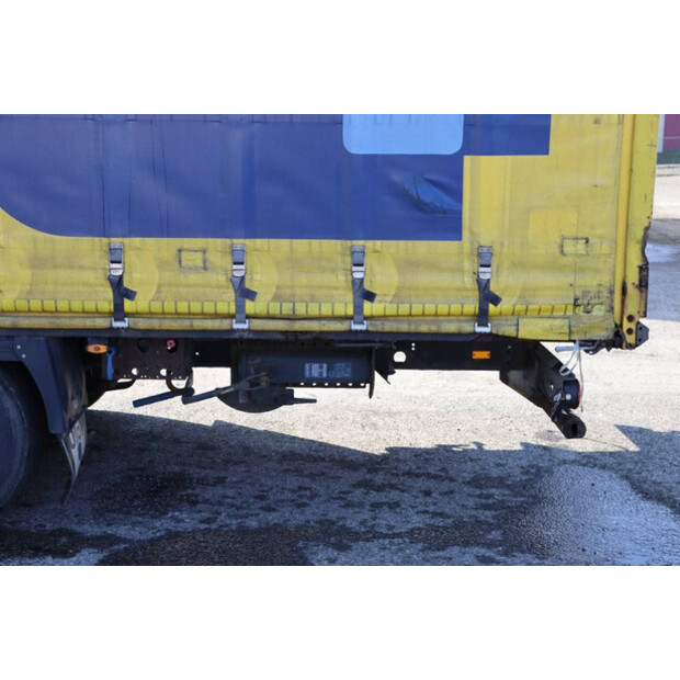 2015 كرون SD-42392955