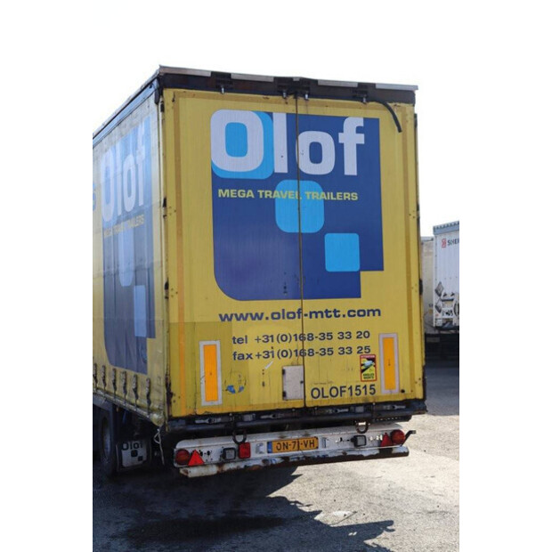 2015 كرون SD-42392958