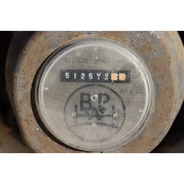 2015 كرون SD-42392965