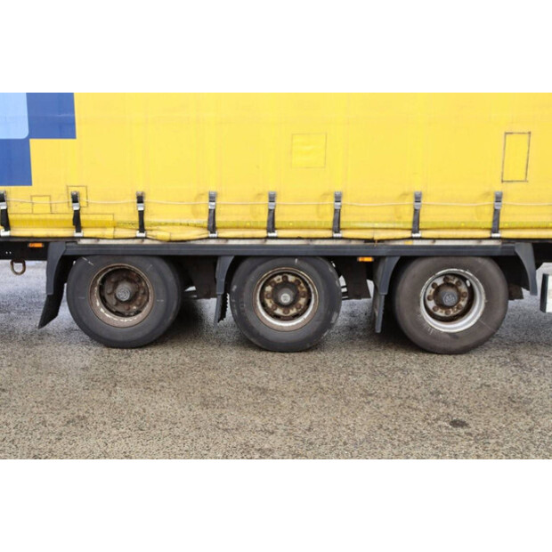 2015 كرون SD-42393058