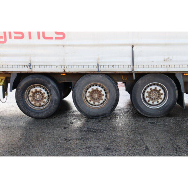 2015 كرون SD-42393468