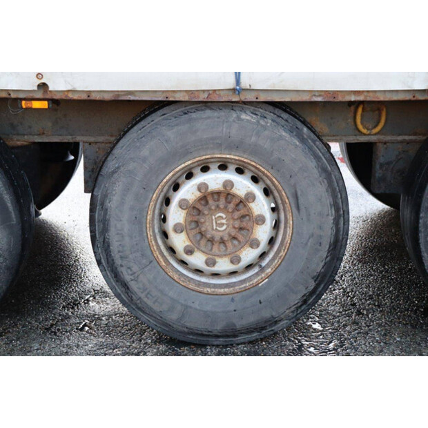 2015 كرون SD-42393469