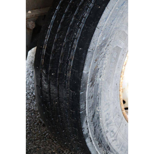 2015 كرون SD-42393471