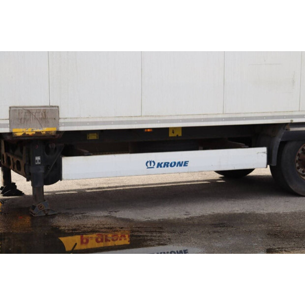 2014 Krone SD-42393577