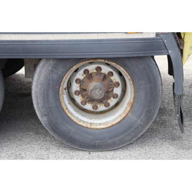 2014 Krone SD-42393579