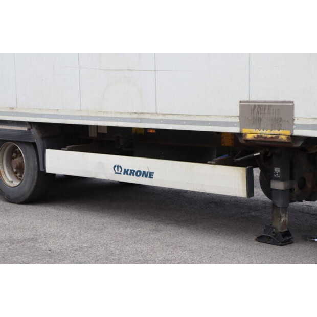 2014 Krone SD-42393592