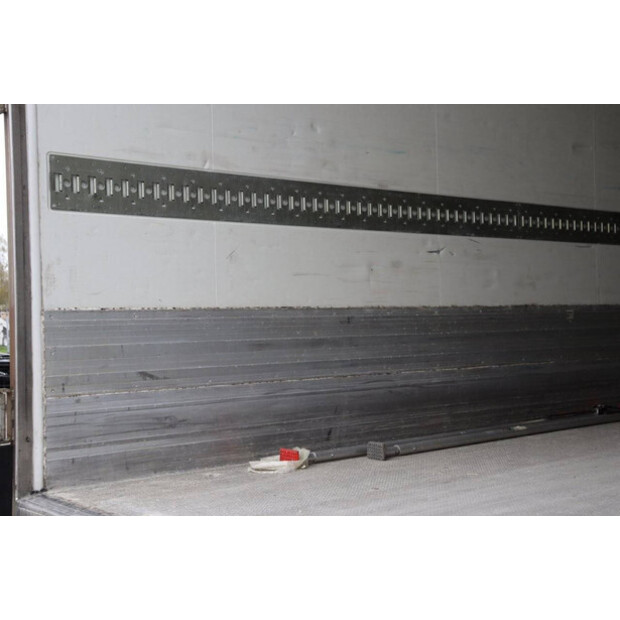 2014 Krone SD-42393602