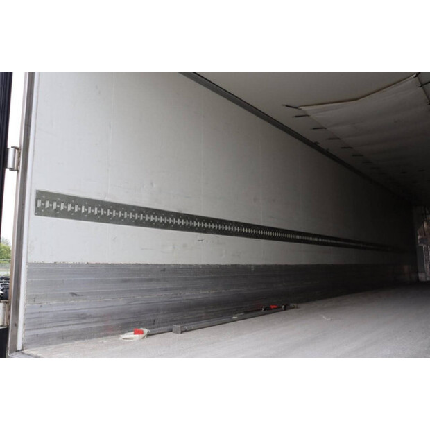 2014 Krone SD-42393603