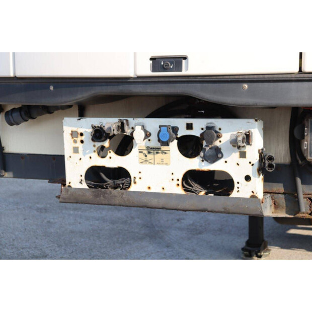 2013 Krone SD-42393814