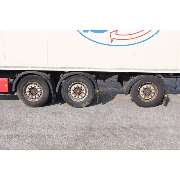 2013 Krone SD-42393822