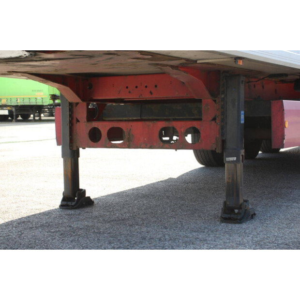 Krone SD-42393955
