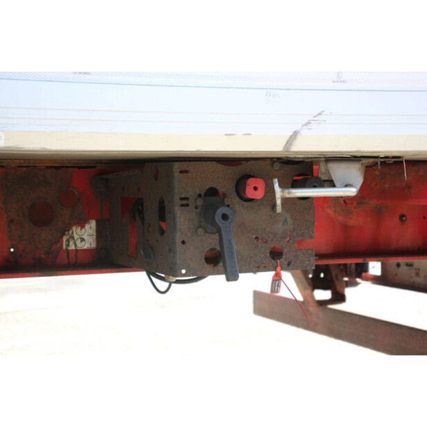 Krone SD-42393963