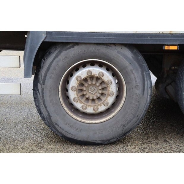 2016 Krone SZ-42394085