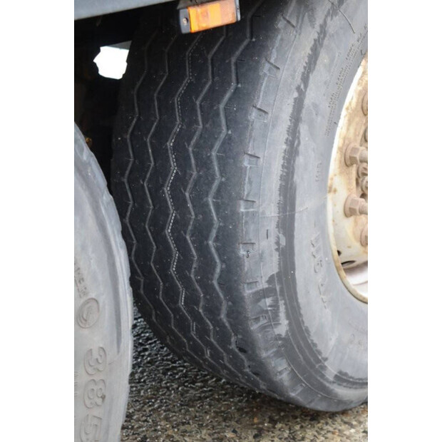 2016 Krone SZ-42394087